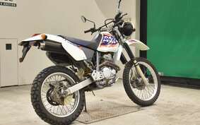 HONDA XR250 BAJA MD30