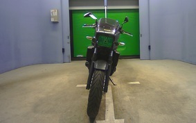 KAWASAKI ZRX1200 D 2009 ZRT20D