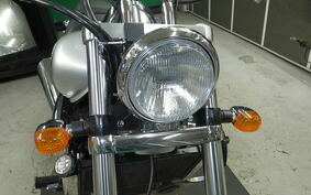 KAWASAKI ELIMINATOR 250 V VN250A