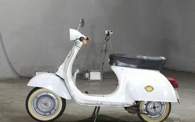 VESPA 50S V5SA1T