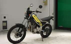 YAMAHA TRICKER DG10J