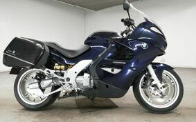 BMW K1200GT 2003 0548