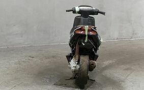 APRILIA SR50 不明