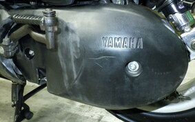 YAMAHA MAJESTY 125 5CA