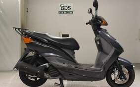 YAMAHA CYGNUS 125 X SE12J