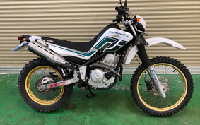 YAMAHA SEROW 250 DG17J