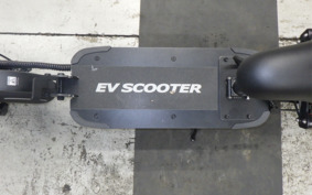 OTHER BLAZE EV SCOOTER