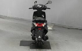 YAMAHA AXIS Z SED7J