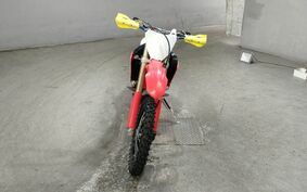 HONDA CRF250RX ME12