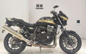 KAWASAKI ZRX1200 D 2015 ZRT20D