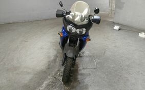 HONDA XL1000V VARADERO 2002 SD02