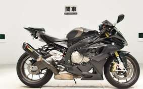 BMW S1000RR 2011 0507