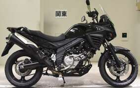 SUZUKI DL650 ( V-Strom 650 ) A 2012 C7111