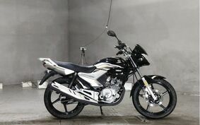 YAMAHA YBR125 LBPPCJL