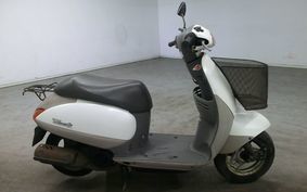 HONDA TACT AF51