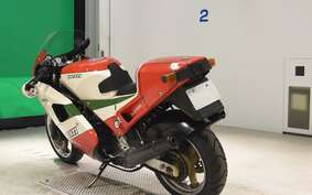 DUCATI 851 STRADA 1989 851S1