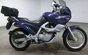 BMW F650ST 1997 0163