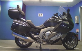 BMW K1600GTL 2013 0602