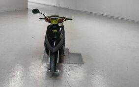 YAMAHA JOG ZR 3YK