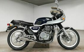 HONDA GB400TT MK2 1988 NC20