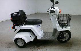 HONDA GYRO X Fi TD02