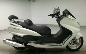 YAMAHA GRAND MAJESTY 250 2004 SG15J