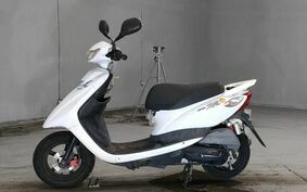 YAMAHA JOG ZR Evolution 2 SA39J