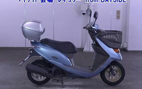 HONDA ﾃﾞｨｵﾁｪｽﾀｰ2 AF62