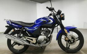 YAMAHA YBR125 PCJL