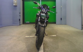 YAMAHA MT-07 2015 RM07J