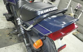 KAWASAKI ZRX400 1994 ZR400E