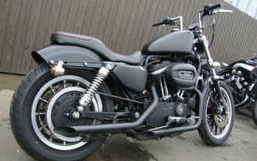 HARLEY XL883R 2006 CKM