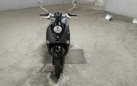 YAMAHA VINO 50 AY02