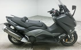 YAMAHA T-MAX 530 Fi 2015 SJ12J