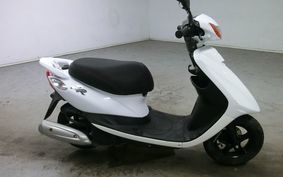 YAMAHA JOG ZR Evolution 2 SA39J