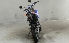 YAMAHA WR250R DG15J