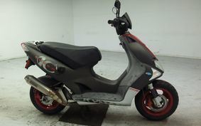 KYMCO SUPER 9 S100