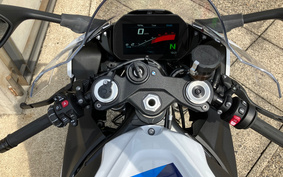 BMW S1000RR M PACKAGE 2024 0E61