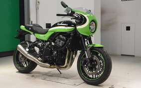 KAWASAKI Z900RS CAFE 2020 ZR900C