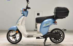 KYMCO SUNBOY