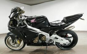 HONDA CBR400R 1988 NC23