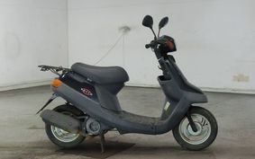 YAMAHA JOG APRIO SA11J