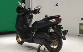 YAMAHA N-MAX SEG6J