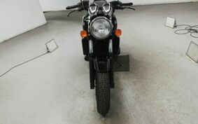 KAWASAKI ZRX1100 Gen.2 1999 ZRT10C