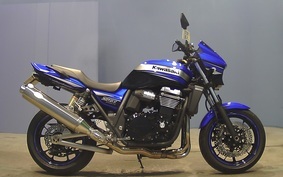 KAWASAKI ZRX1200 D 2010 ZRT20D