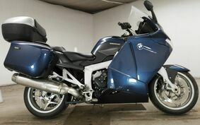 BMW K1200GT 2006 0587