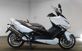 YAMAHA T-MAX500 2013 SJ08J