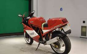 DUCATI 900SS 1990 906SC