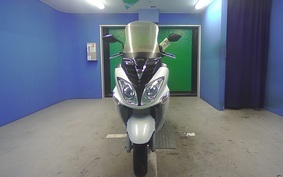 SYM RV125 I Type LF12