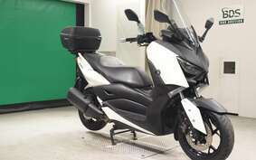 YAMAHA X-MAX 250 A SG42J